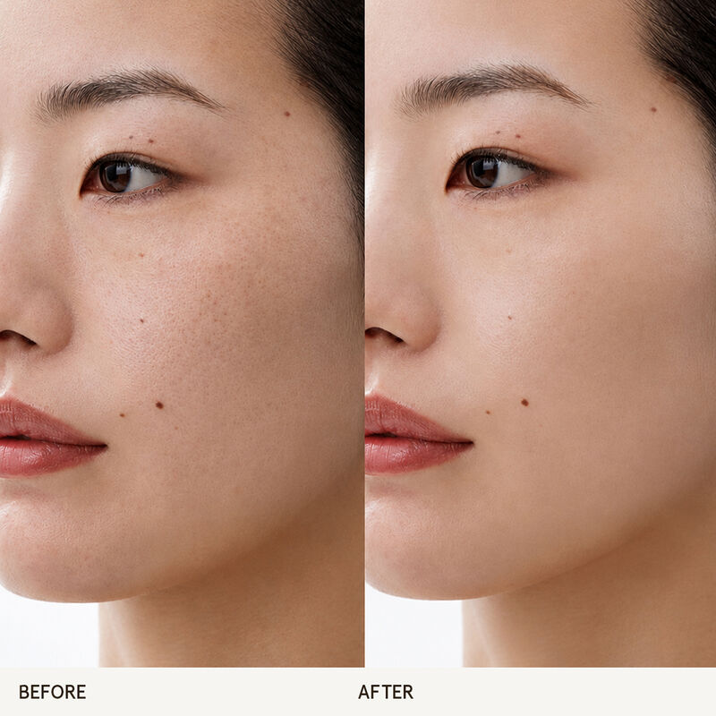 pelcare rose superantioxidant serum