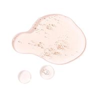 faces غسول بالأحماض وفيتامين أ بوتانيكال ايه