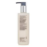 faces dynamic resurfacing facial wash