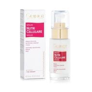 faces serum nutri cellulaire face serum