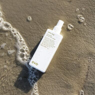 faces salty dog salt spray