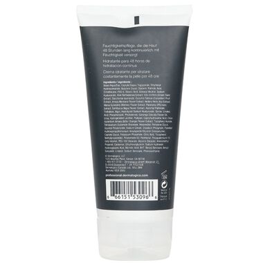 faces skin smoothing cream pro  salon size