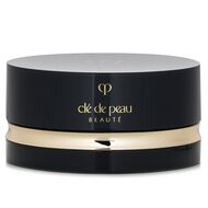 Translucent Loose Powder N faces translucent loose powder n