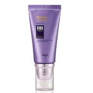 Magic Cover Bb Cream V201 Spf20 Pa++ faces magic cover bb cream v201 spf20 pa