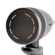 faces مجفف شعر سبيد الأيوني