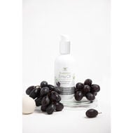 faces 100  pure australian emu oil   scented