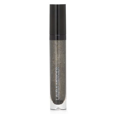 faces caviar chrome veil lightweight liquid eye colour