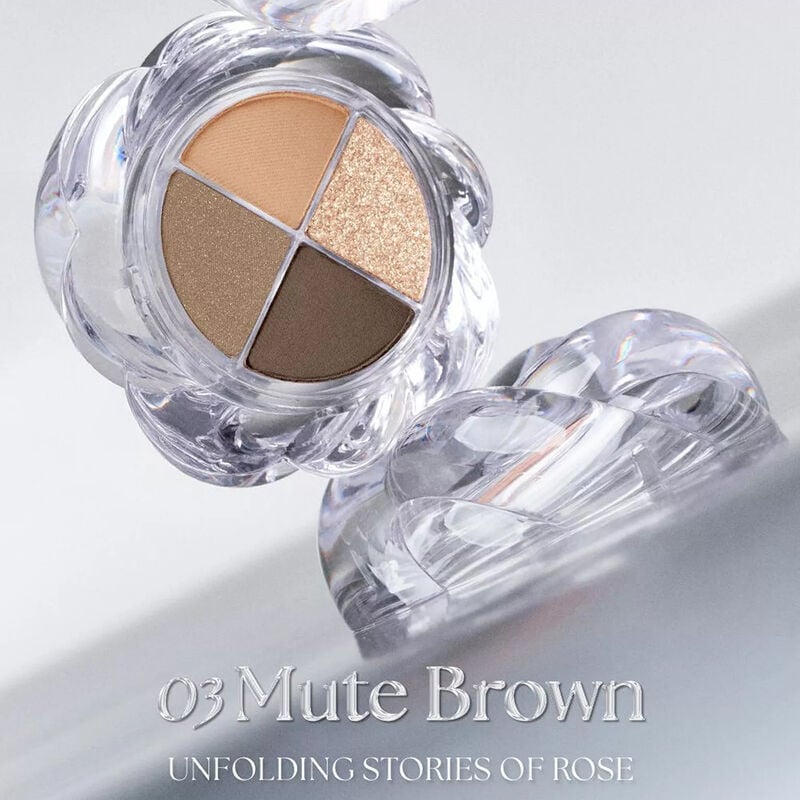 muzigae mansion twist pot eye palette