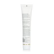 faces lightweight deep conditioner paraben free formula