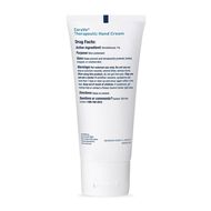 Reparative Hand Cream faces reparative hand cream