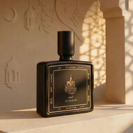 faces المقام   عطر أو دو بارفان