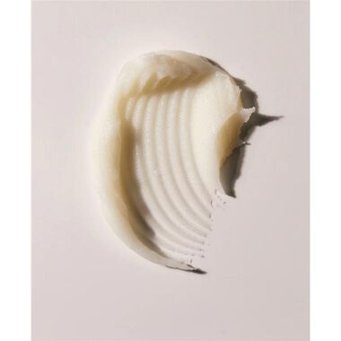 faces مرطب الشفاه ليب كارما بنكهة النعناع