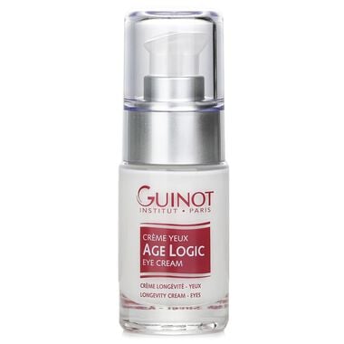 faces age logic yeux intelligent cell renewal for eyes