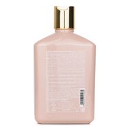faces keratin therapy lisse design maintenance conditioner