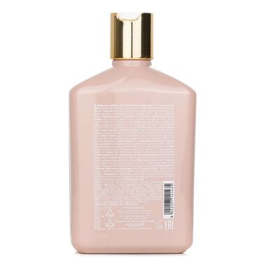 faces keratin therapy lisse design maintenance conditioner