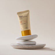 Power Long-Lasting Suncream Spf50+ Pa+++ faces power long lasting suncream spf50 pa