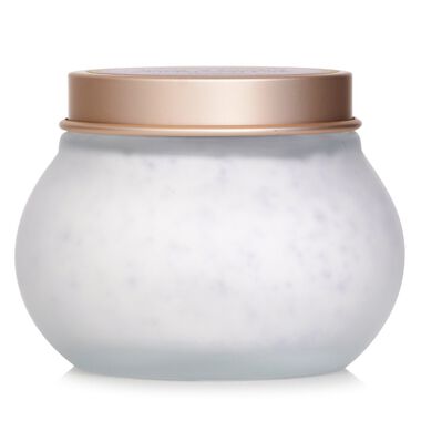 faces مقشر الوجه 2 في 1   لافندر مريح