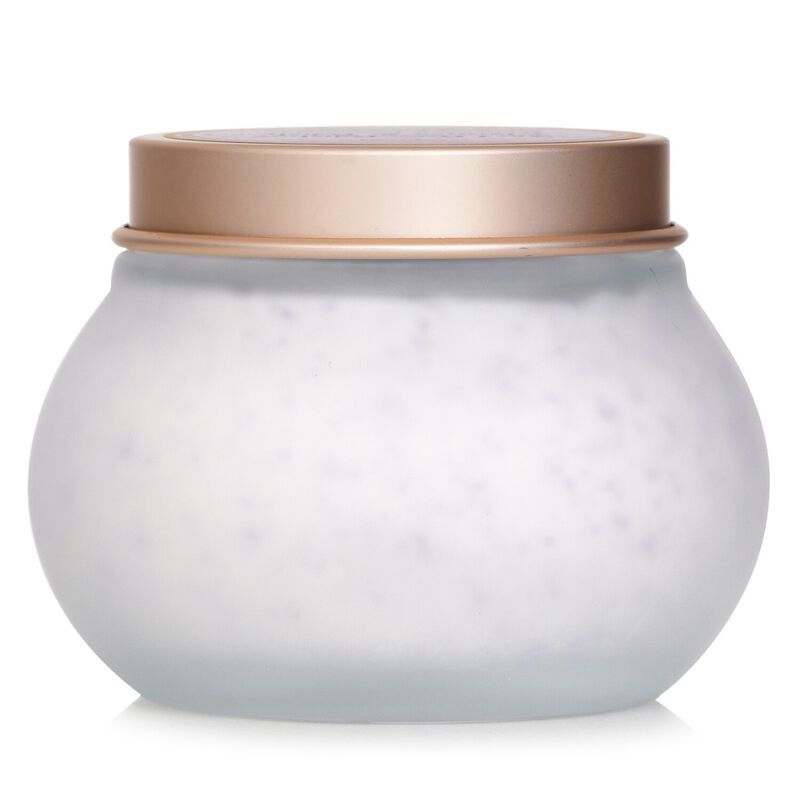 صابون مقشر الوجه 2 في 1  لافندر مريح