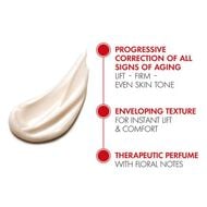 faces كريم مرطب لمكافحة الشيخوخة ليفتاكتيف