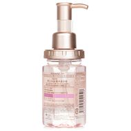 faces زيت شعر ساكورا الرطب العميق