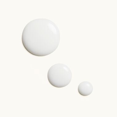 faces skin renewal serum