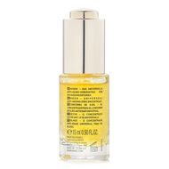faces super serum the universal age defying concentrate eye