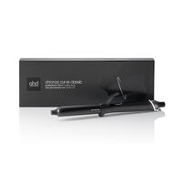 faces مكواة تجعيد الشعر الكلاسيكية