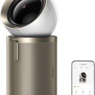 منقي حو بي ام 20 faces منقي حو بي ام 20