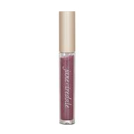 faces hydropure hyaluronic lip gloss