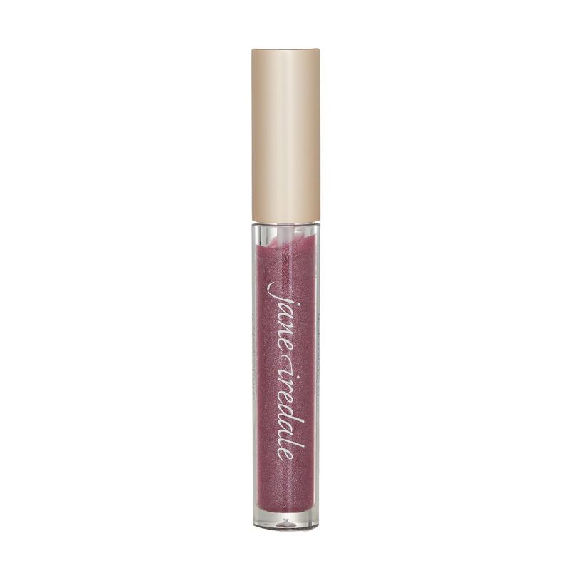 jane iredale hydropure hyaluronic lip gloss