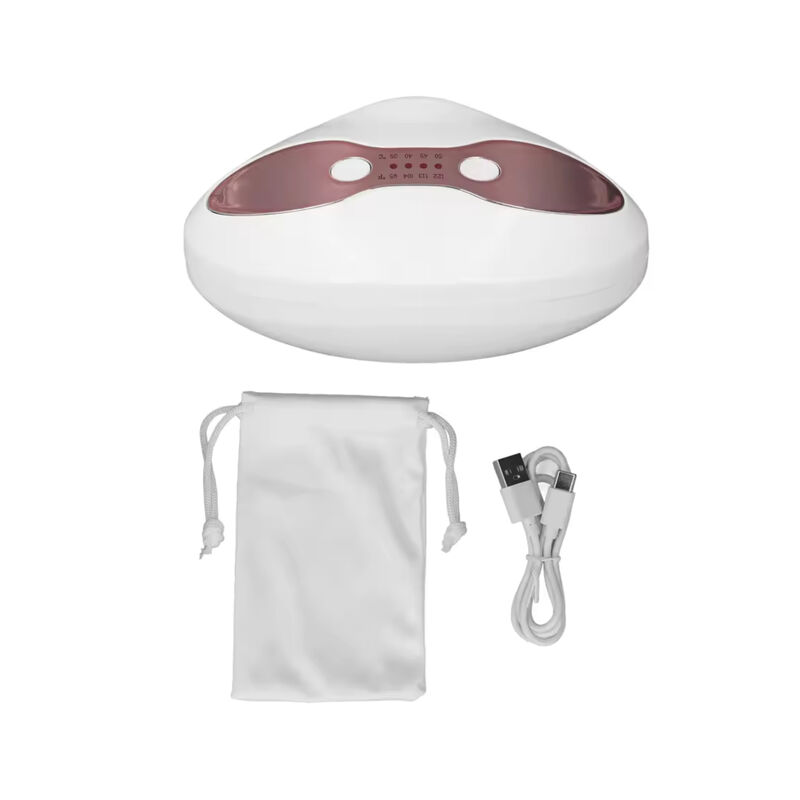 erthskin london eye & lip glow therapy