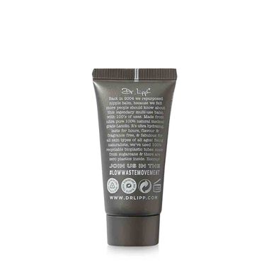 faces original nipple balm