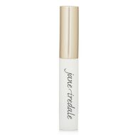 PureBrow Brow Gel faces purebrow brow gel