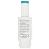 faces peptide 21 wrinkle resist serum