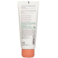 faces nectar de miels comforting hand cream