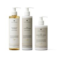 Care & Hydrate - Women faces care hydrate women