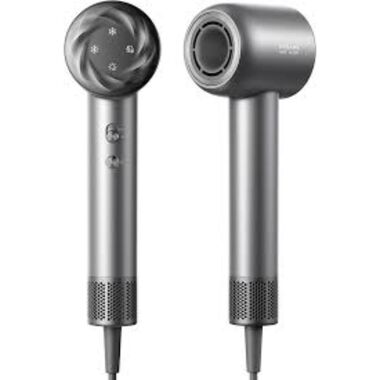 faces جلوري مكس