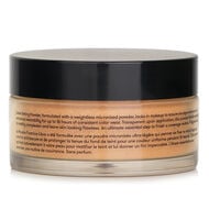 Loose Setting Powder Warm Saffron faces loose setting powder warm saffron