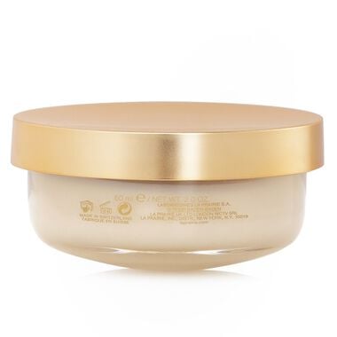 faces pure gold nocturnal balm
