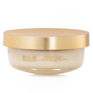 Pure Gold Nocturnal Balm faces pure gold nocturnal balm