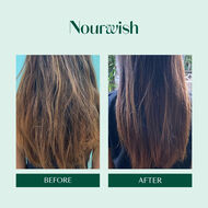 faces بلسم خفيف الوزن سكالـب ريتريت