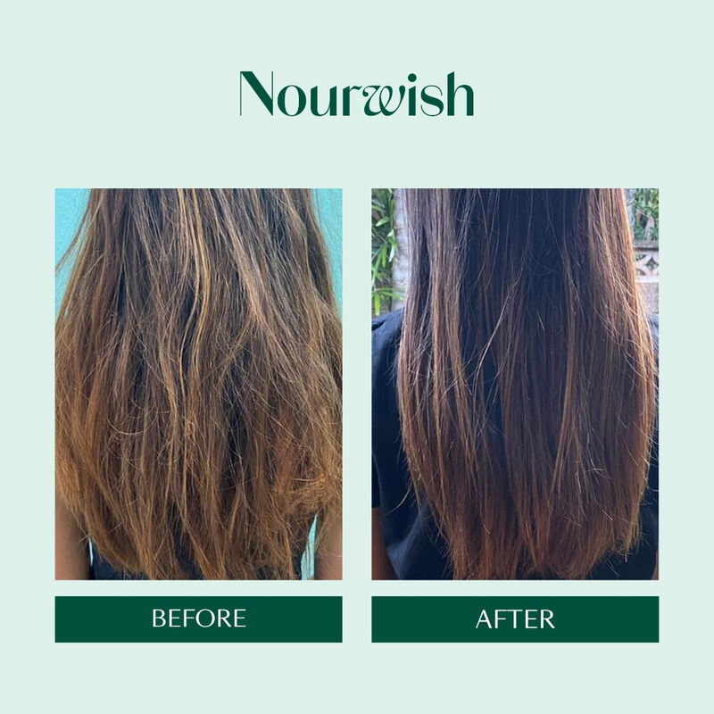 نورويش بلسم خفيف الوزن سكالـب ريتريت