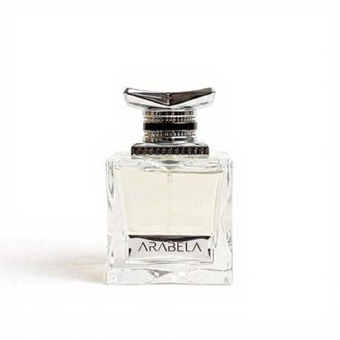 faces al zein extrait de parfum for him