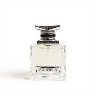 Al Zein Extrait de Parfum for Him faces al zein extrait de parfum for him