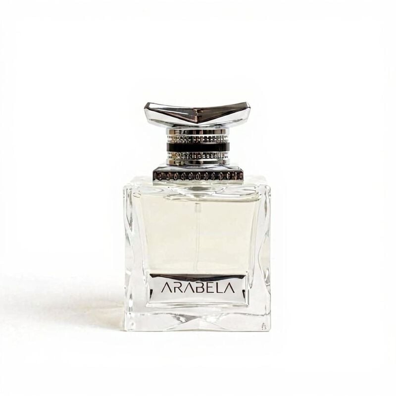 arabella al zein extrait de parfum for him