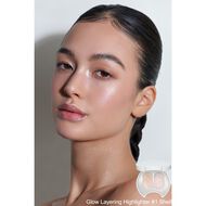 faces رادينت قلو بير