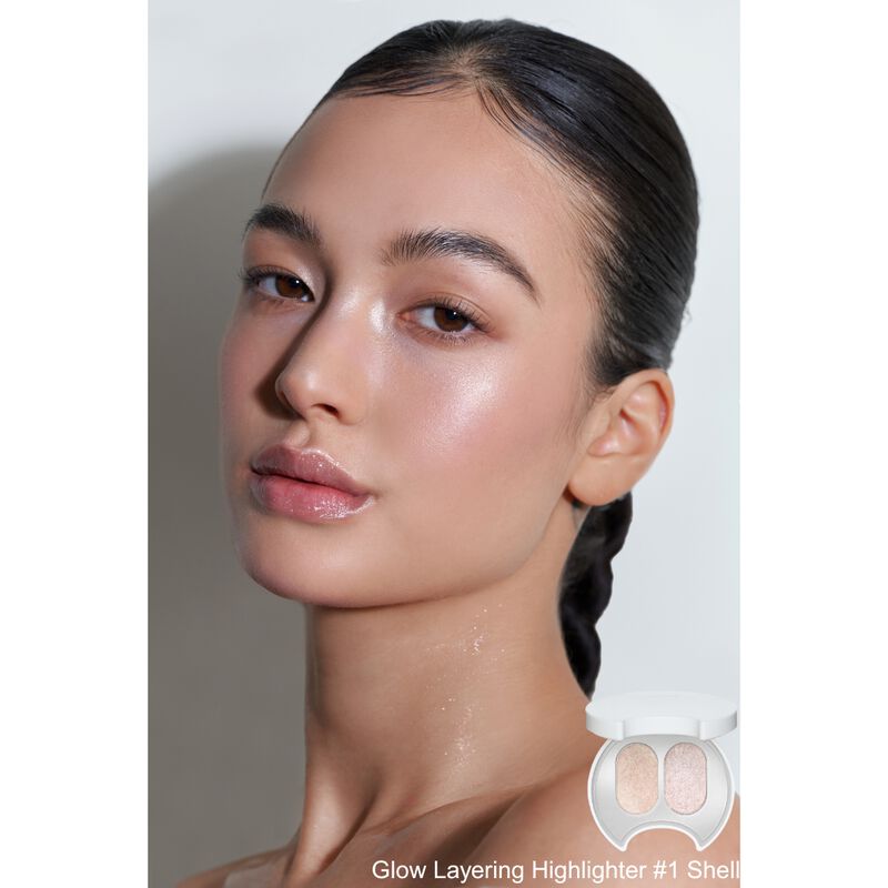 نوجري رادينت قلو بير