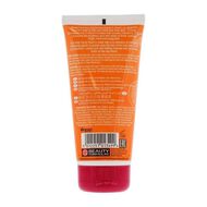 faces brightening vitamin c facial wash