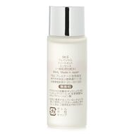 faces facial treatment essence