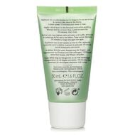 Pate Grise Masque Charbon - Ultra-Absorbent Mattifying Care faces pate grise masque charbon ultra absorbent mattifying care
